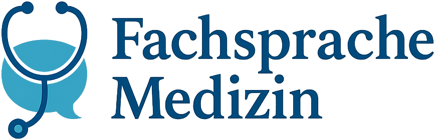 fachsprachemedizin.de