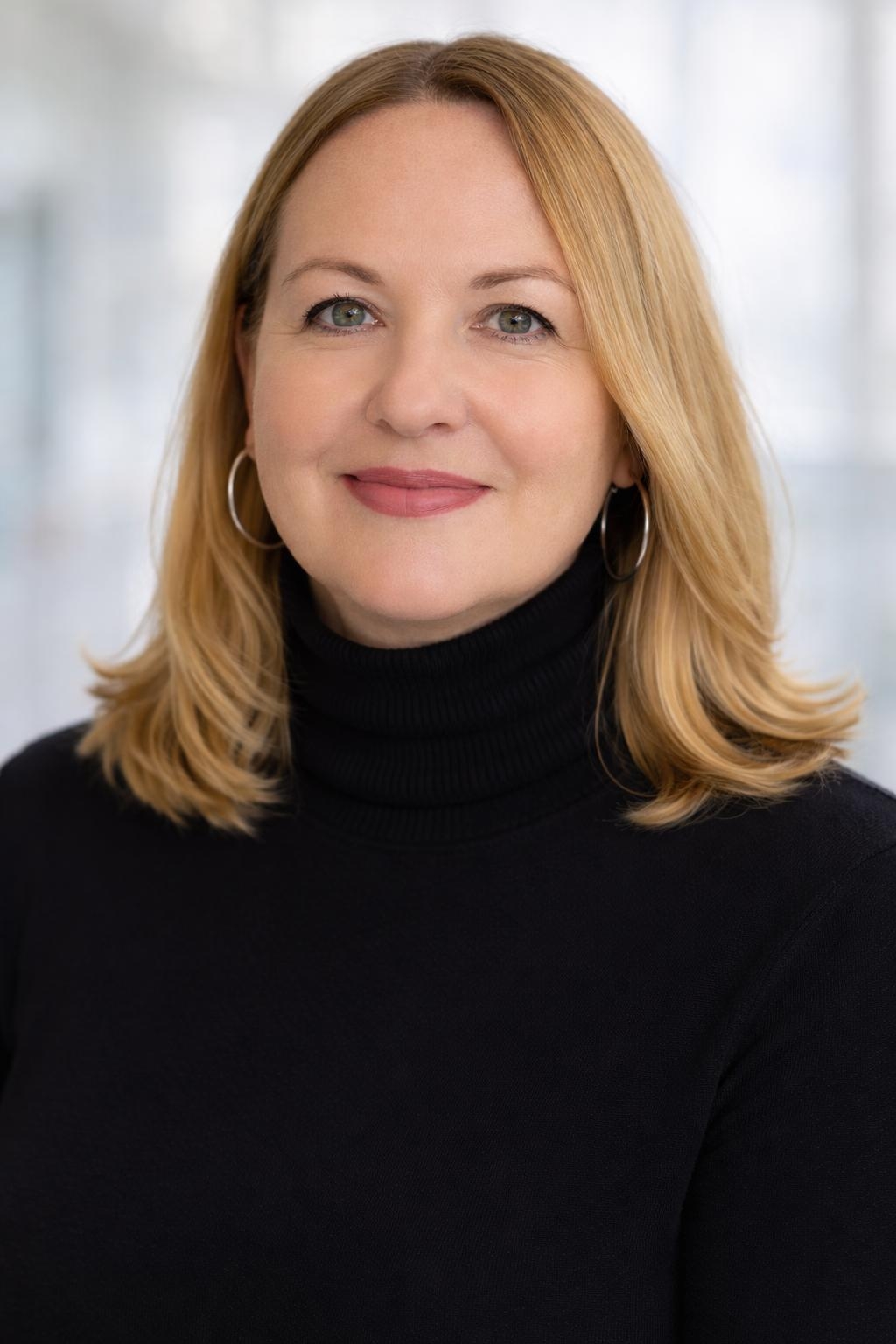 Beate Kirch Deutsch für Ärzte Fachsprachprüfung Medizin